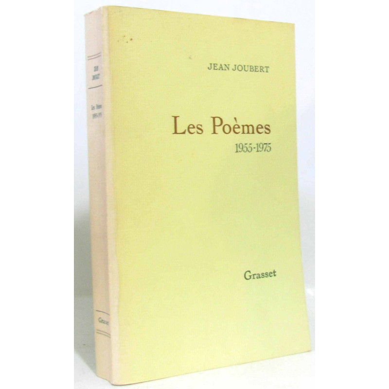 L'éternité plus un jour
