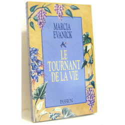 Le tournant de la vie
