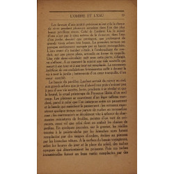 Beautés de la Provence