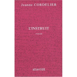 L'Instruit