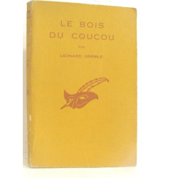 Le bois du coucou
