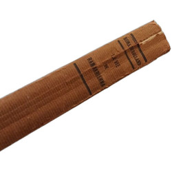 La Vie de Ramakrishna