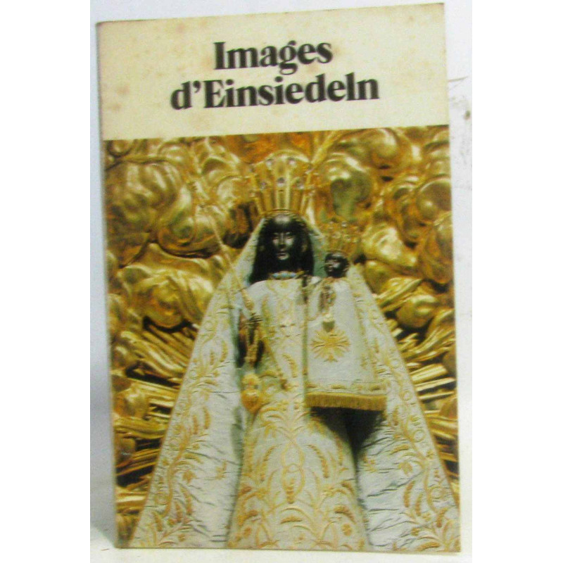 Images d'Einsiedeln