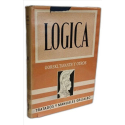 Lógica