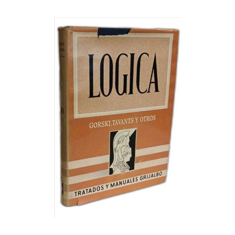 Lógica