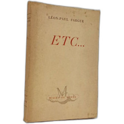 Etc