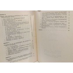 Workers' Management in Yugoslavia - Medunarodna Politika Documents...