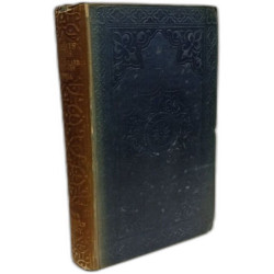 The Ecclesiastical History of England and Normandy - VOLUME III