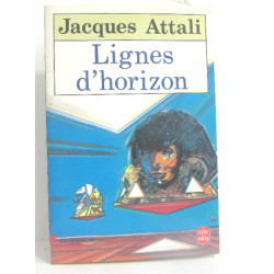 Lignes d'horizon