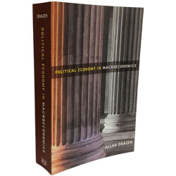 Political Economy in Macroeconomics