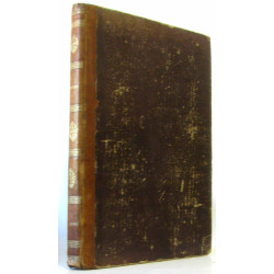 Romans populaires illustrés (Diverses romans compilées: Télémaque...