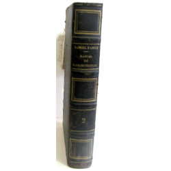 Manuel de l'histoire générale de l'architecture chez tous les...