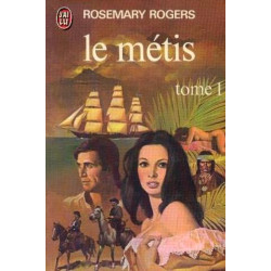 Le métis tome 1er