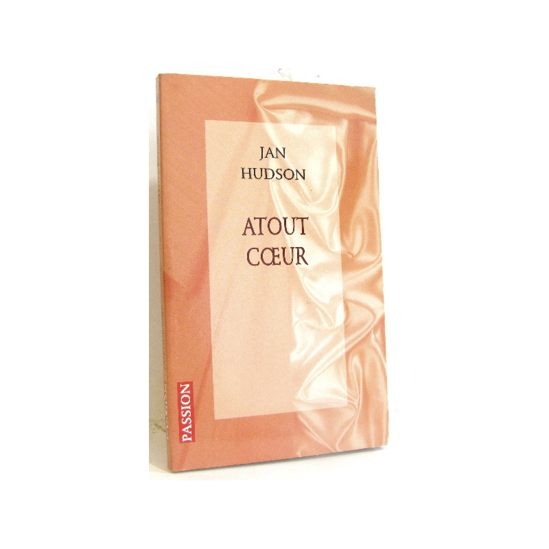 Atout coeur (Passion)