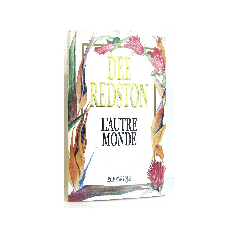 L'autre monde