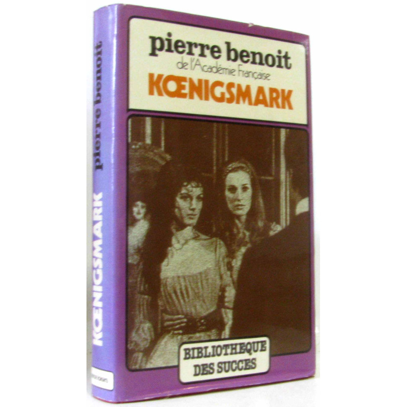 Koenigsmark