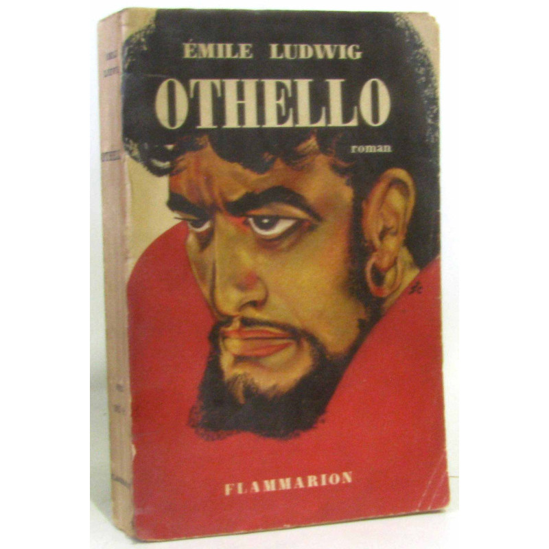 Othello