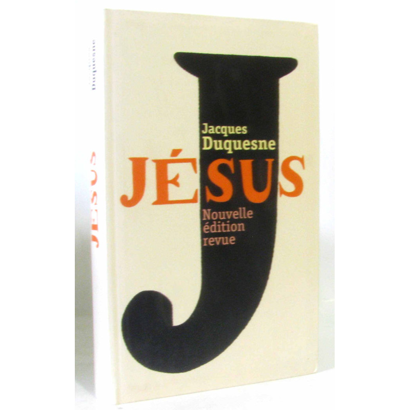 Jésus