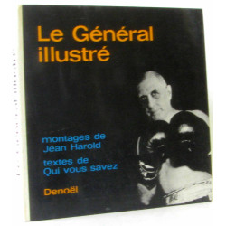 Le général illustré