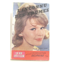 L'inconnu des brumes