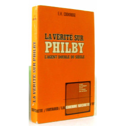 La verite sur philby