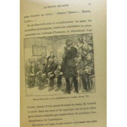 Le petiot