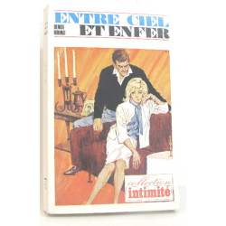 Entre ciel et enfer