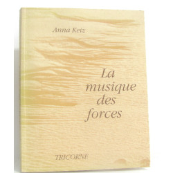 La musique des forces