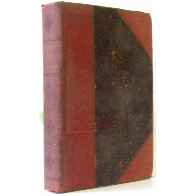 Oeuvres de Walter Scott - Quentin Durward