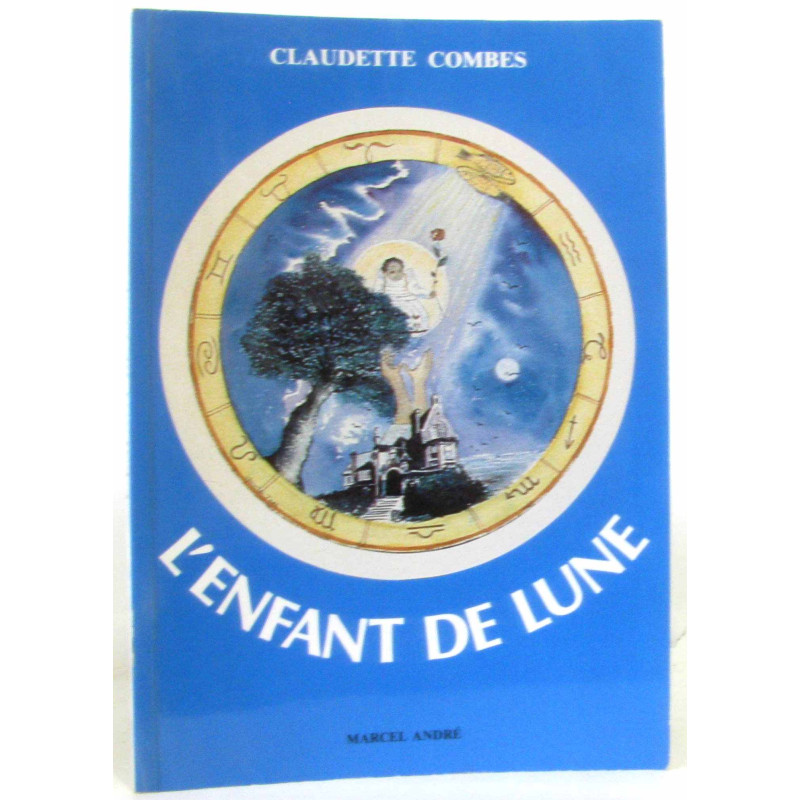 L'enfant de lune