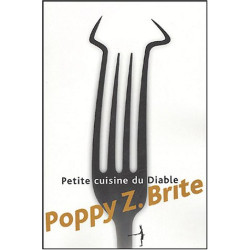 Petite cuisine du Diable