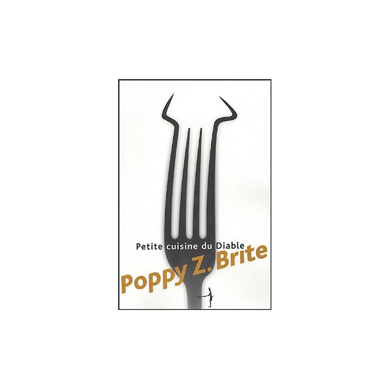 Petite cuisine du Diable