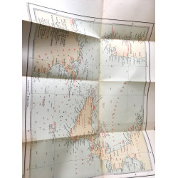 La marine des ptolémées et la marine de romains tome premier la...