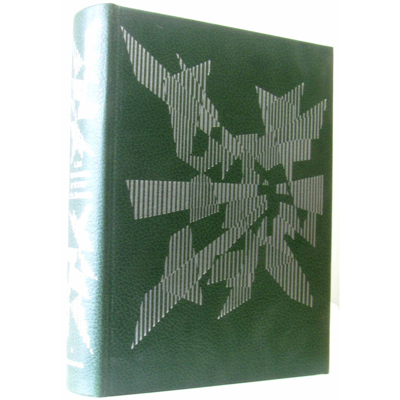 Les hommes d'Etat célèbres Tome 1 Le monde antique jusqu'à la...