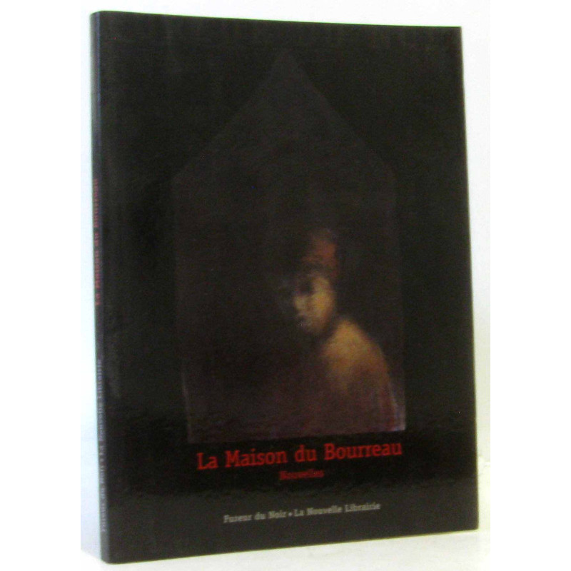 La maison du bourreau
