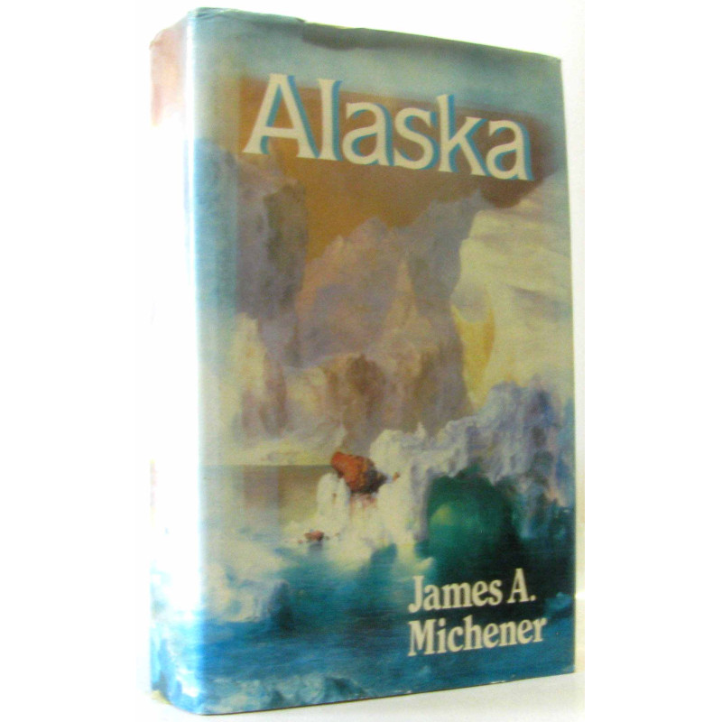 Alaska