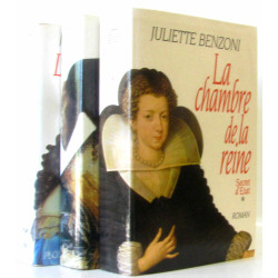 Lots de 15 romans (voir description)