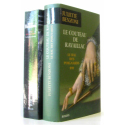 Lots de 15 romans (voir description)