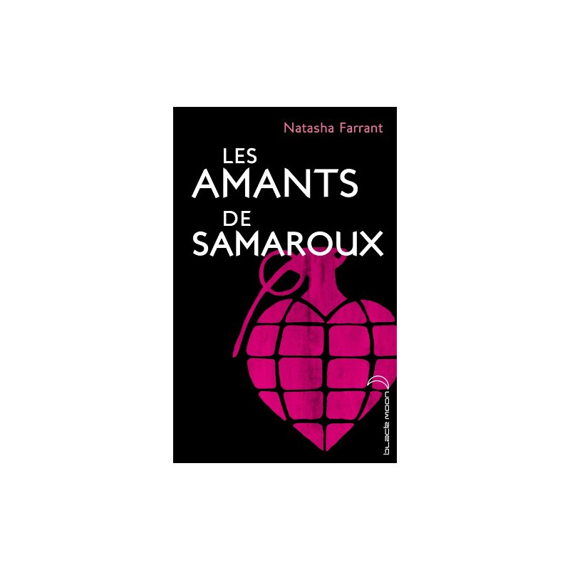 Les amants de Samaroux
