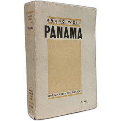 Panama