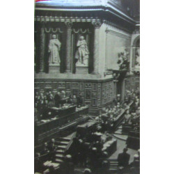 Les chefs d'oeuvres de François Mauriac tomes I à XXVI (26 volumes)