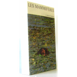 Lots de 16 volumes de la collection: La grande encyclopédie de la...