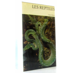 Lots de 16 volumes de la collection: La grande encyclopédie de la...
