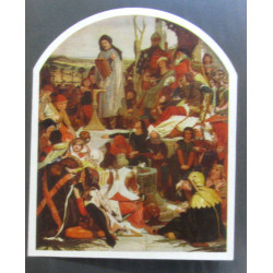 Histoire générale des littératures étrangères (2 volumes)