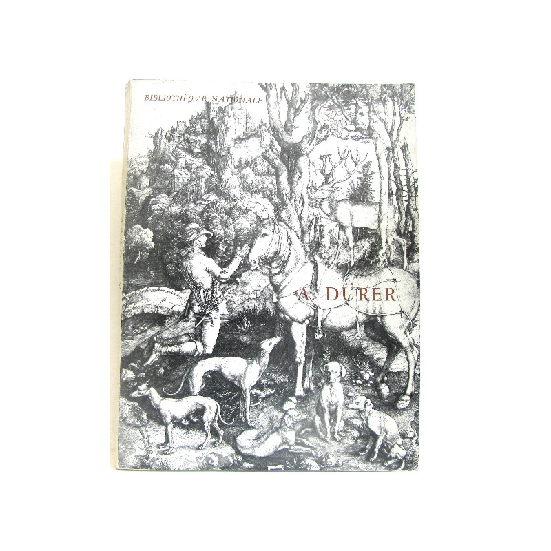 Albert Durer