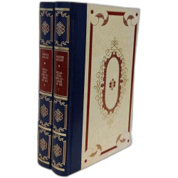 Belle Rose cheval-léger du roi Tome 1-2