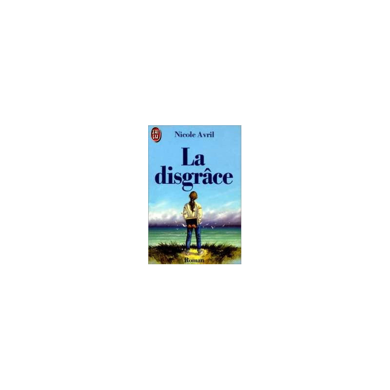 La Disgrace