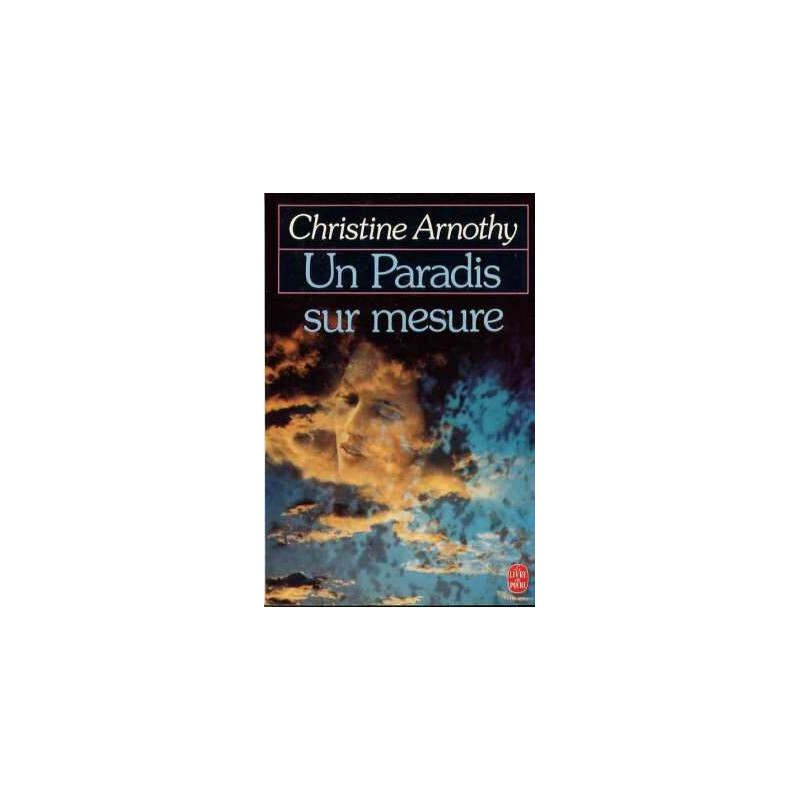 Un Paradis Sur Mesure