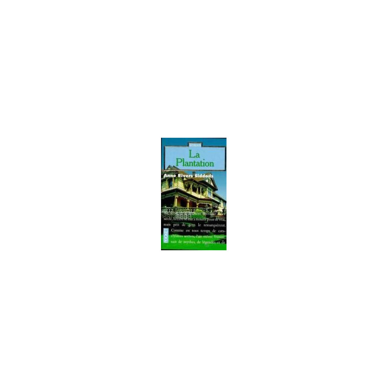 Les Mots Fléchés