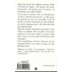 Les Mots Fléchés